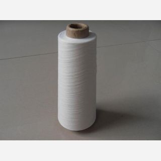 Polyester Ring Spun Yarn